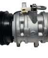 ERKUNT 58-60 4 PK KLİMA KOMPRESÖR