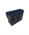 FORKLİFT KALORİFER 12 VOLT
