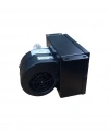 FORKLİFT KALORİFER 12 VOLT