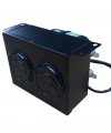 FORKLİFT KALORİFER 12 VOLT