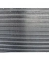 Kondenser BLPLF80173