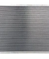 Kondenser BLPLF802631
