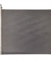 MST BLPLC80238W