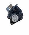 NEW HOLLAND BLUE MASTER 90TD ELEKTRONİK MUSLUK