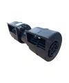 NEW HOLLAND T3-T4 70S VEBOSTA TİP BLOWER MOTOR