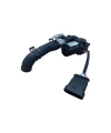 NEW HOLLAND T3-T4 70S VEBOSTA TİP ELEKTRONİK MUSSLUK