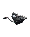 NEW HOLLAND T3-T4 70S VEBOSTA TİP ELEKTRONİK MUSSLUK