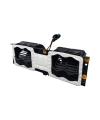 SAME VE 7556 NEW HOLLAND BLOWER MOTOR