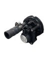 SAME VE 7556 NEW HOLLAND ELEKTRONİK MUSLUK