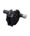 SAME VE 7556 NEW HOLLAND ELEKTRONİK MUSLUK