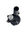 SAME VE 7556 NEW HOLLAND ELEKTRONİK MUSLUK
