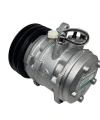 SP-10 KOMPRESÖR UNIVERSAL