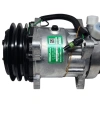 TÜMOSAN 8075-8095 KLİMA KOMPRESÖRÜ