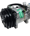 TÜMOSAN 8075-8095 KLİMA KOMPRESÖRÜ