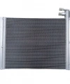 TÜMOSAN RAAL