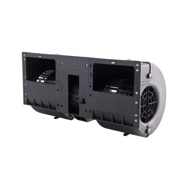 1000m3h A BLOWER FAN
