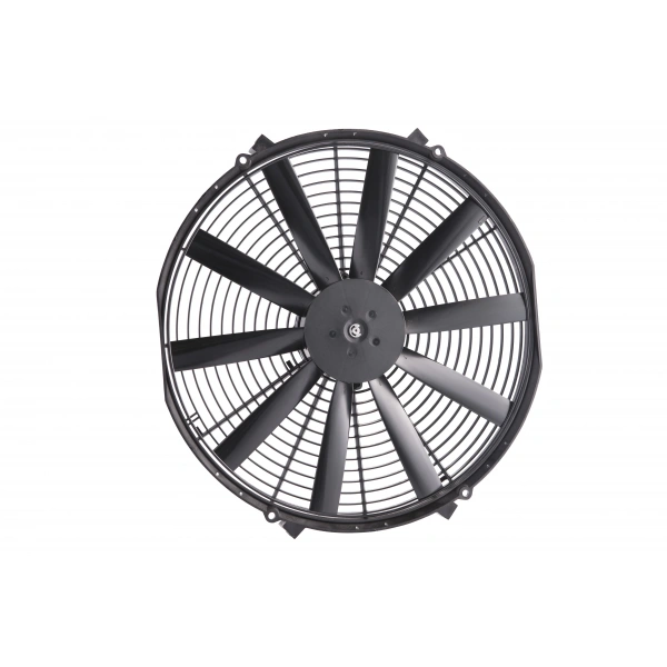 14B AXIAL FAN
