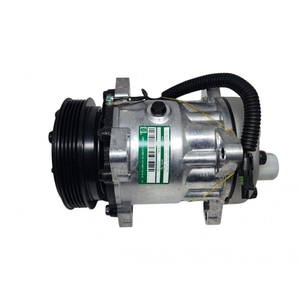 5 PK 12 VOLT ARKA ÇIKIŞLI