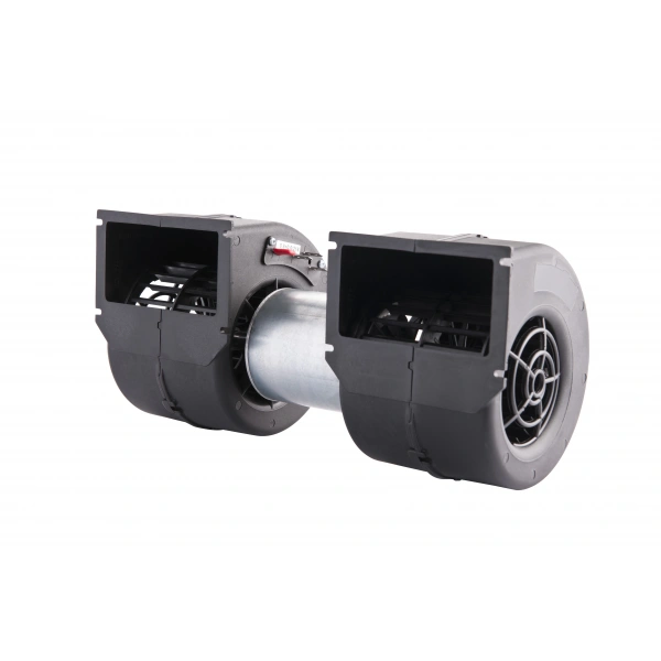 650m3 BLOWER FAN