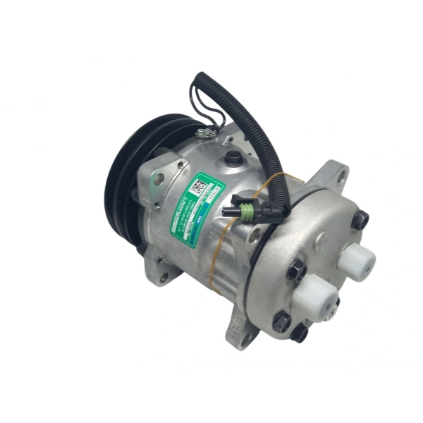 BAŞAK 2090-2100-2110 KLİMA KOMPRESSÖRÜ
