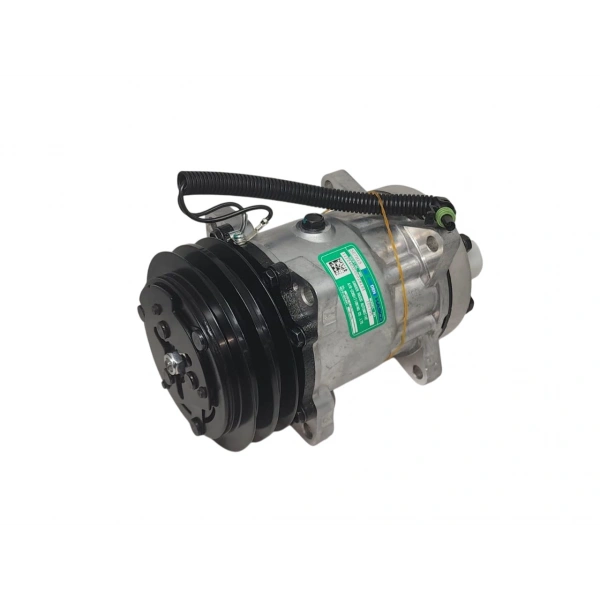 BAŞAK 2090-2100-2110 KLİMA KOMPRESSÖRÜ
