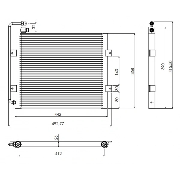 BLPLC80620
