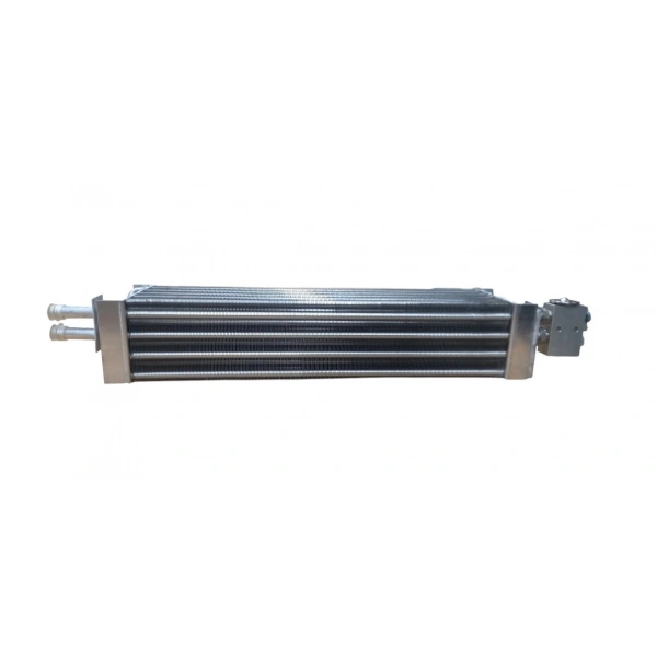 CL-1151