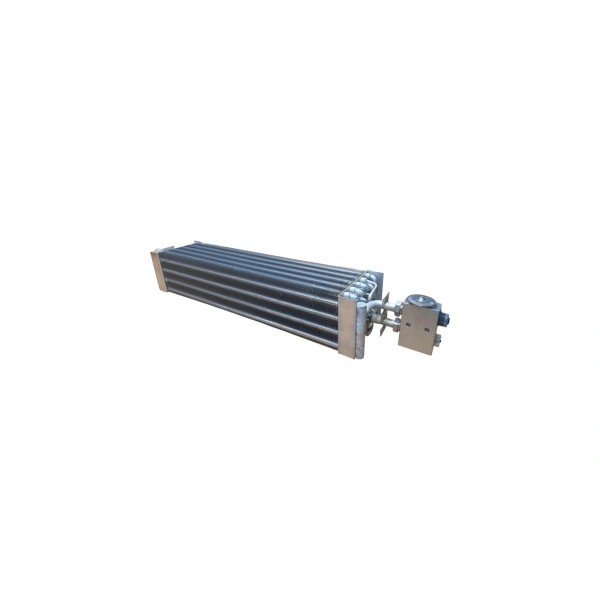 CL-1151