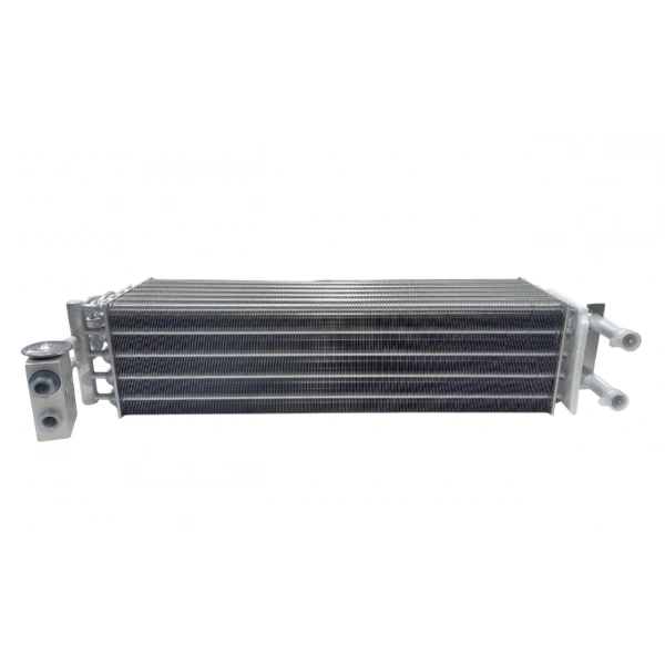 CL-1167