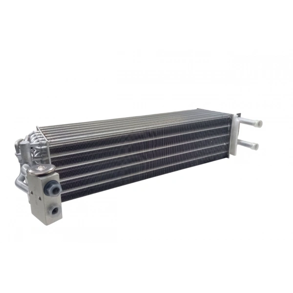 CL-1167