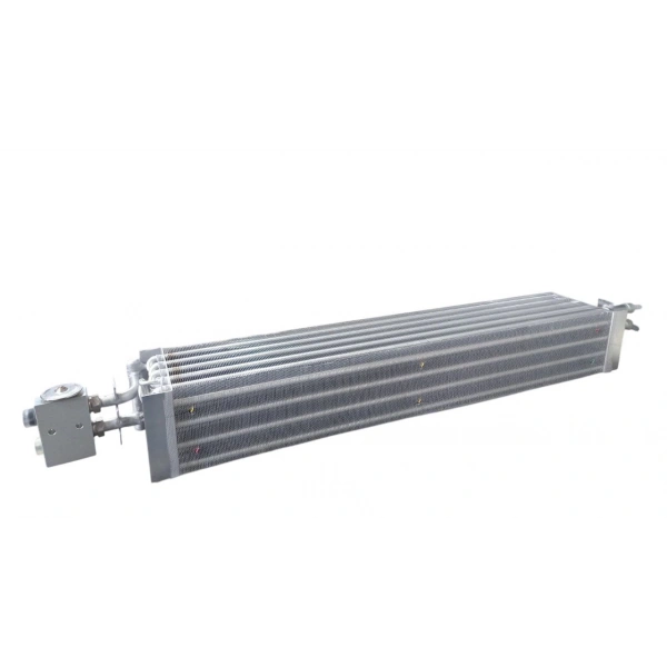 CL-1524