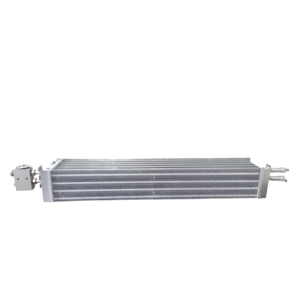 CL-1524