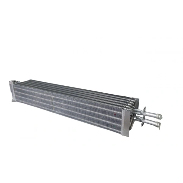 CL-1524