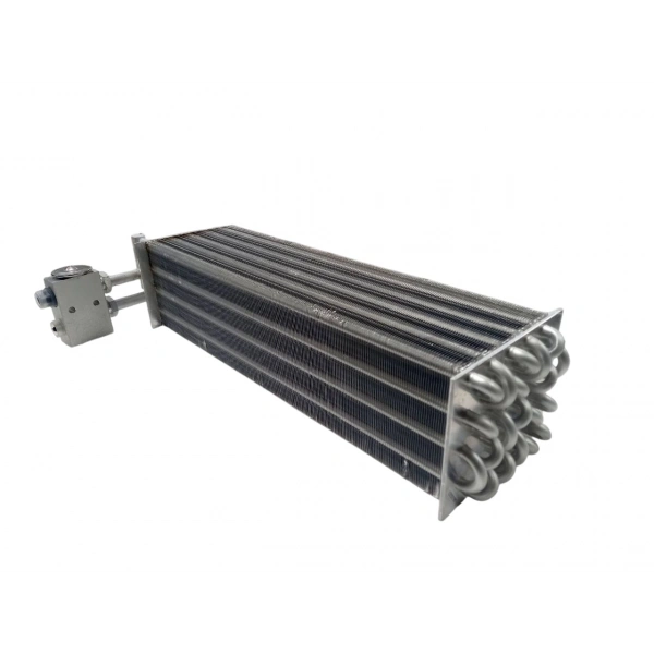 CL-1577