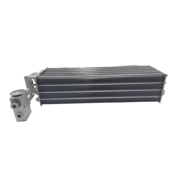 CL-1577