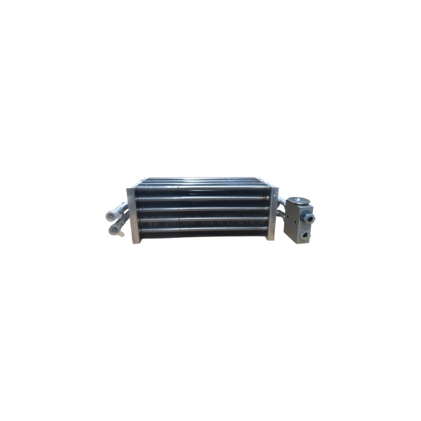 CL-1578