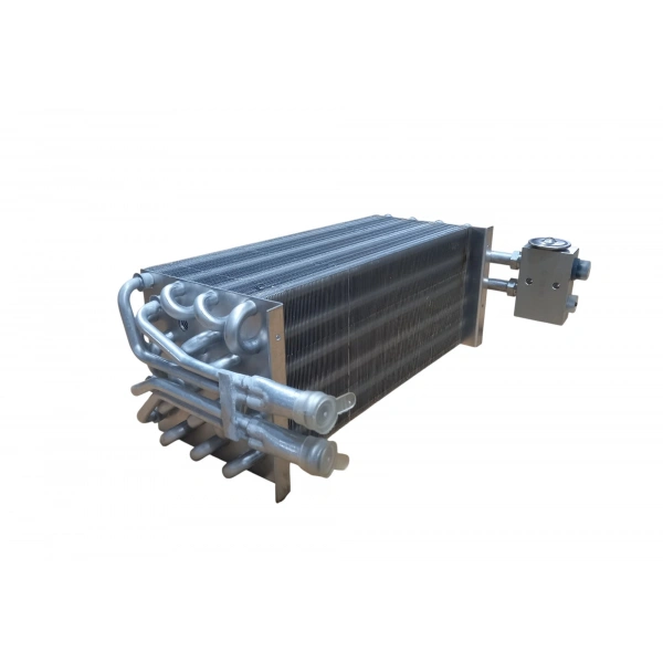CL-1578