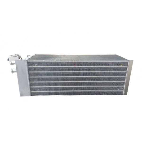 CL-1627