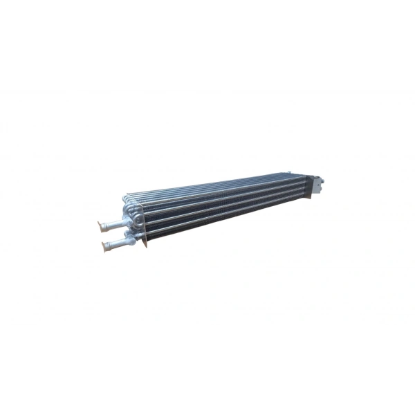 CL-1664