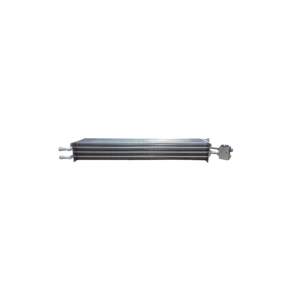 CL-1664