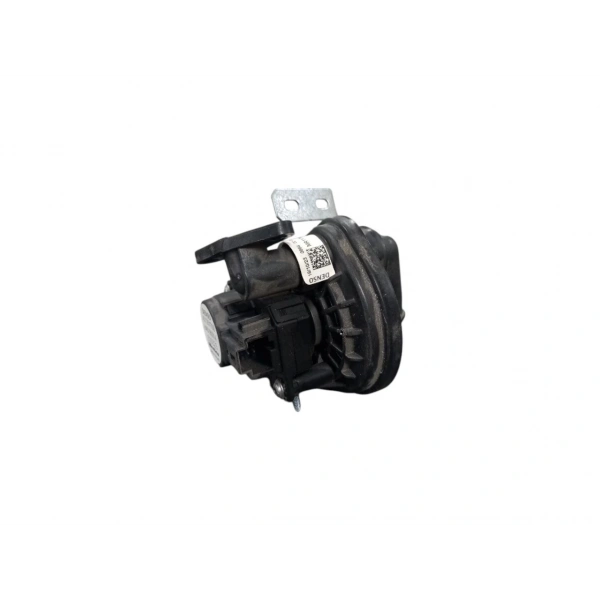 NEW HOLLAND BLUE MASTER 90TD ELEKTRONİK MUSLUK