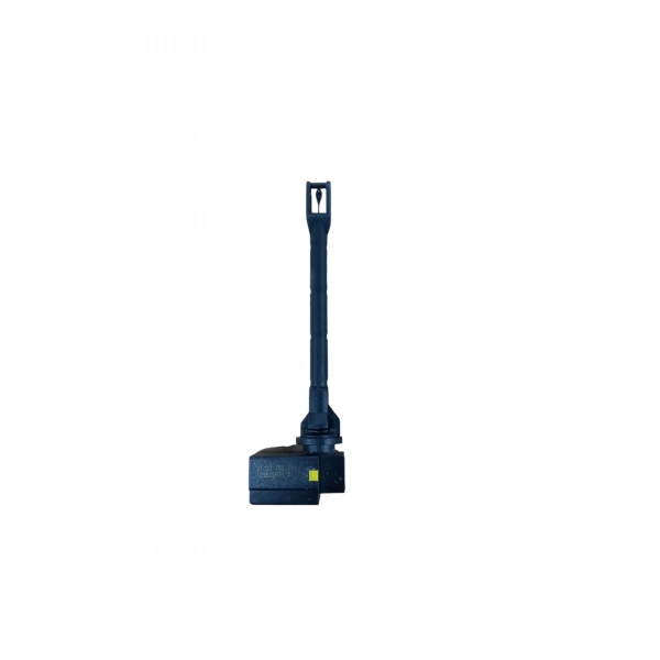 NEW HOLLAND BLUE MASTER 90TD OKUYUCU SENSÖR