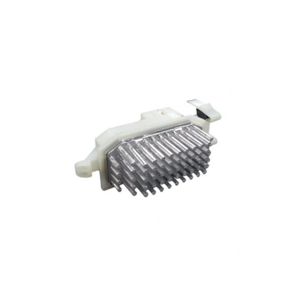 NEW HOLLAND T3-T4 70S VEBOSTA TİP BLOWER REZİSTANS