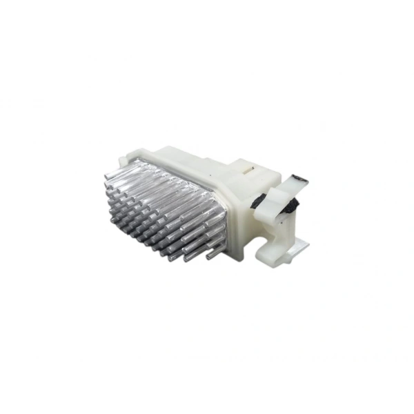 NEW HOLLAND T3-T4 70S VEBOSTA TİP BLOWER REZİSTANS