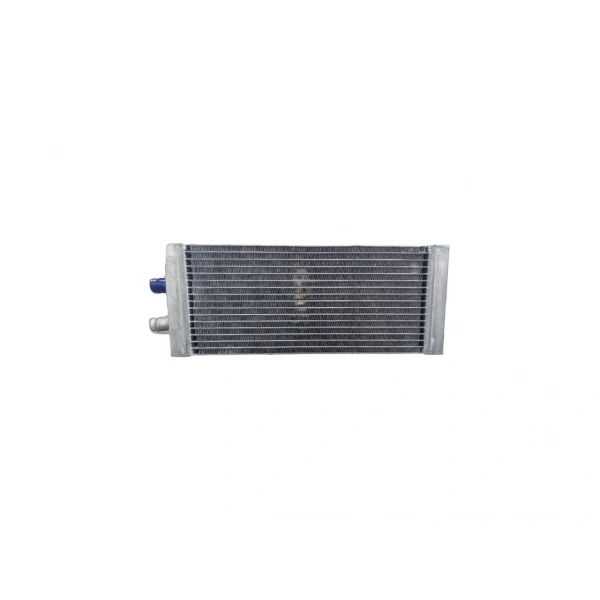 NEW HOLLAND T3-T4 70S VEBOSTA TİP KALORİFER PETEĞİ
