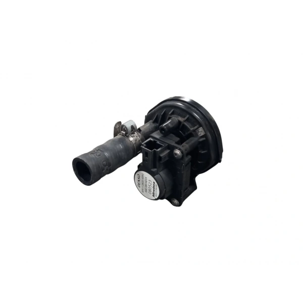 SAME VE 7556 NEW HOLLAND ELEKTRONİK MUSLUK