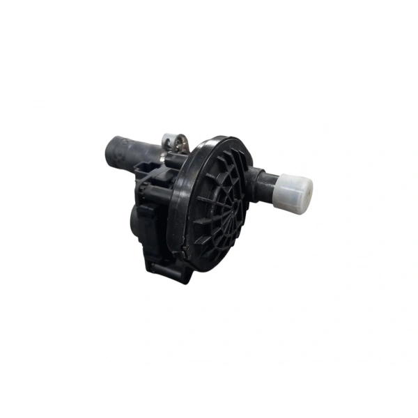 SAME VE 7556 NEW HOLLAND ELEKTRONİK MUSLUK