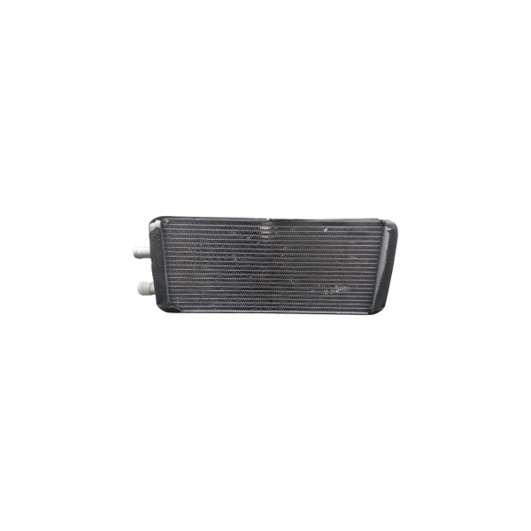SAME VE 7556 NEW HOLLAND KALORİFER PETEĞİ