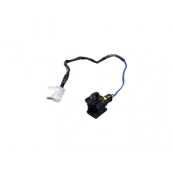 SAME VE 7556 NEW HOLLAND OKUYUCU SENSÖR