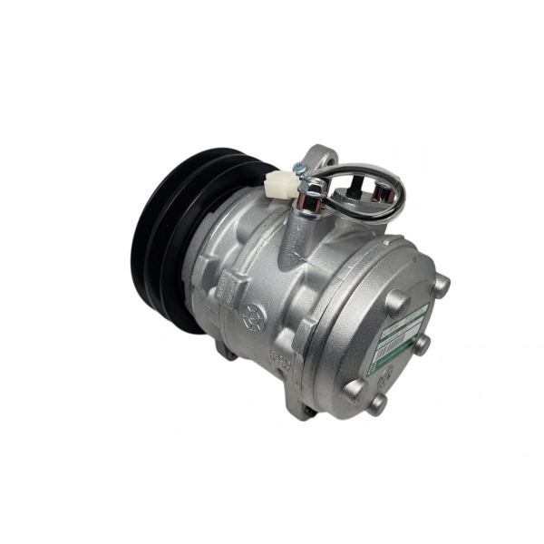 SP-10 KOMPRESÖR UNIVERSAL